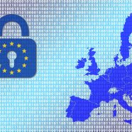 Breve reseña sobre el Reglamento General de Protección de Datos (RGPD) de la UE